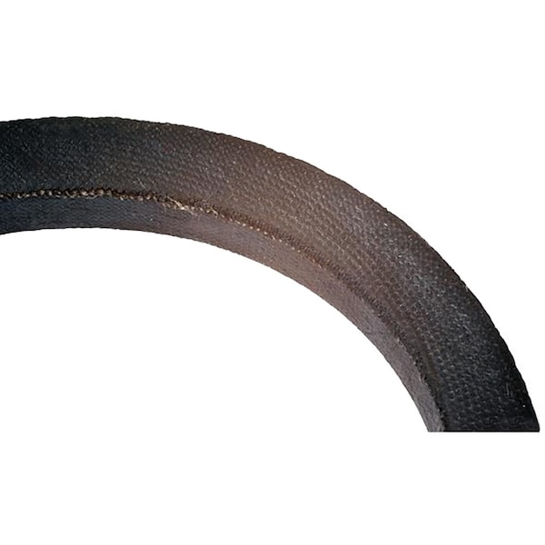 Fan Belt